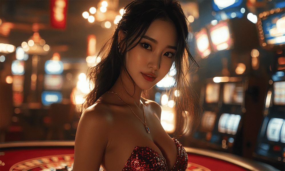 slot demo cash spin